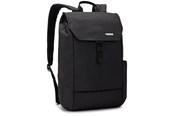 Veske/Hylster/Sekk til bærbar PC - Thule Lithos - 16L | Black - 3204832