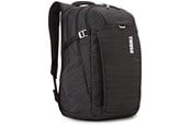 Veske/Hylster/Sekk til bærbar PC - Thule Construct - 28L | Fits 15.6" | Water-resistant nylon | YKK zipper - 3205354