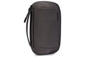 Kameravesker - Thule Subterra 2 PowerShuttle Medium | Gray - 3205042