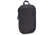 Fritid & Reise - Thule Subterra 2 Powershuttle | Grey - 3205039