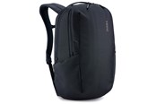 Veske/Hylster/Sekk til bærbar PC - Thule Subterra 2 - 21L | Dark Slate - 3205025