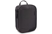 Fritid & Reise - Thule Subterra 2 PowerShuttle Plus - Large | 800D nylon | Polyester | Zipper closure - 3205045