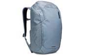 Veske/Hylster/Sekk til bærbar PC - Thule Chasm Laptop Backpack 26L - Pond Blue - 3204984