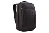Veske/Hylster/Sekk til bærbar PC - Thule Crossover 2 - 30L | Black - 3205258