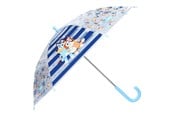 Leketøy - Vadobag Umbrella Bluey Rainy Days - 625-4678