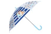 Leketøy - Vadobag Umbrella Bluey Rainy Days - 625-4678
