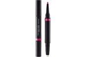 Sminke - Shiseido LipLiner InkDuo 10 - 729238164246