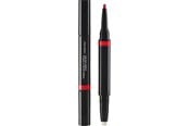 Sminke - Shiseido LipLiner InkDuo 08 - 729238164222