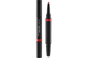 Sminke - Shiseido LipLiner InkDuo 07 - 729238164215