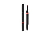 Sminke - Shiseido LipLiner InkDuo 05 - 729238164192