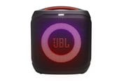 Bærbare festhøyttalere - JBL PartyBox Encore Essential 2 - JBLPBENCOREESS2EP