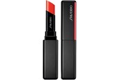 Sminke - Shiseido ColorGel LipBalm 112 - 729238153325
