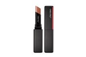 Sminke - Shiseido ColorGel LipBalm 111 - 729238153318