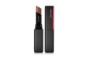 Sminke - Shiseido Colorgel Lipbalm 110 - 729238148994