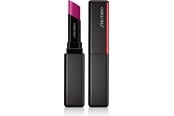 Sminke - Shiseido Colorgel Lipbalm 109 - 729238148987