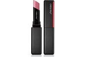 Sminke - Shiseido ColorGel LipBalm 108 - 729238148970