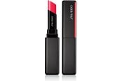 Sminke - Shiseido ColorGel LipBlam 105 - 729238148949