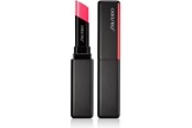 Sminke - Shiseido ColorGel LipBalm104 - 729238148932