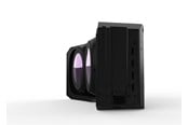 VR-tilbehør - Pimax Optical Engine - 50PPD - PUA00050082