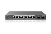 Switch/splitter - EnGenius Fit EWS2910P-FIT - switch - 8 ports - Managed - EWS2910P-FIT