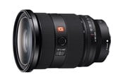 Linser - Sony G Master SEL2470GM2 - zoom lens - 24 mm - 70 mm - SEL2470GM2
