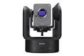 Videokamera - Sony Cinema Line ILME-FR7 - ILMEFR7.CEC