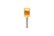 Verktøy - Forte Tools Long screw head 1032 14 mm 1/2" Ø14 mm - 1032