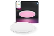 Smarthus - Philips Hue Devote taklampe - 929004297501