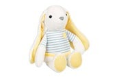 Plush - Bigjigs - Big Rabbit Soft Toy - 37033