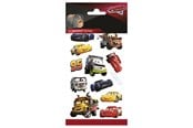 Kreative leker - Totum - Tattoos Cars - 370098