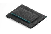 Veske/Hylster/Sekk til bærbar PC - DURABLE Computer sleeve 13'' EFFECT - 507032