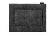 Veske/Hylster/Sekk til bærbar PC - DURABLE Computer Sleeve MultiBag 13'' EFFECT - 507058