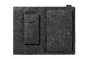 Veske/Hylster/Sekk til bærbar PC - DURABLE Effect - 507158