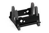 Skjermholder - DURABLE Effect - 508058