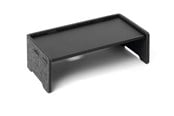 Skjermholder - DURABLE 508158 monitor mount / stand - 508158