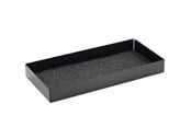 Skjermholder - DURABLE 508201 monitor mount accessory - 508201