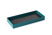 Skjermholder - DURABLE Skuffe til Monitor Stander EFFECT - 508232