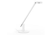 Lamper - DURABLE Bordlampe LUCTRA® TABLE LITE - 921402