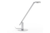 Lamper - DURABLE Bordlampe LUCTRA® TABLE LITE - 921423