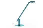 Lamper - DURABLE Bordlampe LUCTRA® TABLE LITE - 921432