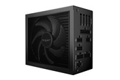 Strømforsyning (PSU) - be quiet! Dark Power 14 Strømforsyning (PSU) - 1000 Watt - 140 mm - ATX 3.1 - 80 Plus Titanium sertifisert - BP020EU