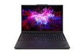 Bærbar PC - Lenovo Thinkpad P16v Gen 3 - 16" | RTX PRO 1000 | Core Ultra 7 | 32GB | 1TB - 21RS0009MX