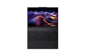 Bærbar PC - Lenovo Thinkpad P16s Gen 4 - 16" | Core Ultra 7 | 32GB | 1TB - 21QV000VMX
