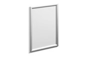 Konferanse & Presentasjon - DURABLE 479723 wall frame - 479723