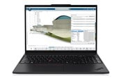 Bærbar PC - Lenovo Thinkpad P16s Gen 4 - 16" | Ryzen AI 7 | 64GB | 1TB | AMD PRO - 21QR003CMX