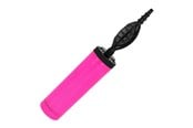 Leketøy - Boland - Balloon pump 28cm - 22200