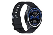 Smartklokke, Smartwatch & Sportsklokke - BlitzWolf BW-AR1 Smartwatch - BW-AR1 Black