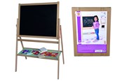 Hobbyartikler - Eichhorn  Standing Blackboard - 100002588