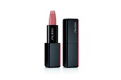 Sminke - Shiseido Modernmatte Powder Lipstick 502 Whisper - 729238147782