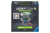 Byggesett - Ravensburger GraviTrax Pro Element Releaser Expansion Set - 274864